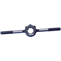 Draper 3 Screw Pattern Die Holder, Outside Diameter 1-13