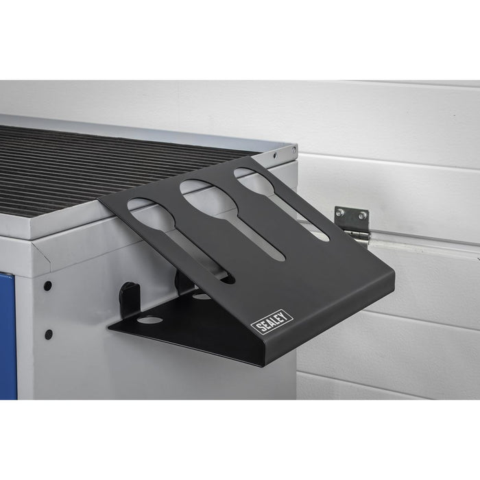 Sealey Magnetic Power Tool Holder APPTH Sealey - Town Tools 