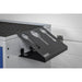 Sealey Magnetic Power Tool Holder APPTH Sealey - Town Tools 