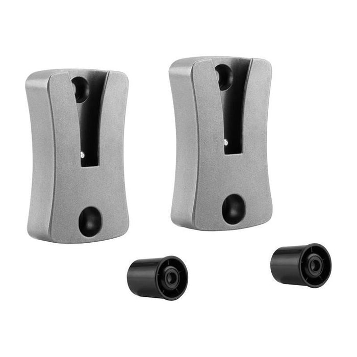 Link2Home Fixed Wall Mount for Flat Panel TVs Link2Home - Town Tools