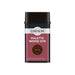 Liberon Palette Wood Dye Dark Oak 500ml Liberon - Town Tools