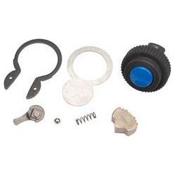 Draper Ratchet Repair Kit for 02595 and 43668 Draper - Town Tools