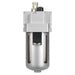 Sealey Air Lubricator - High Flow Sealey - Town Tools 