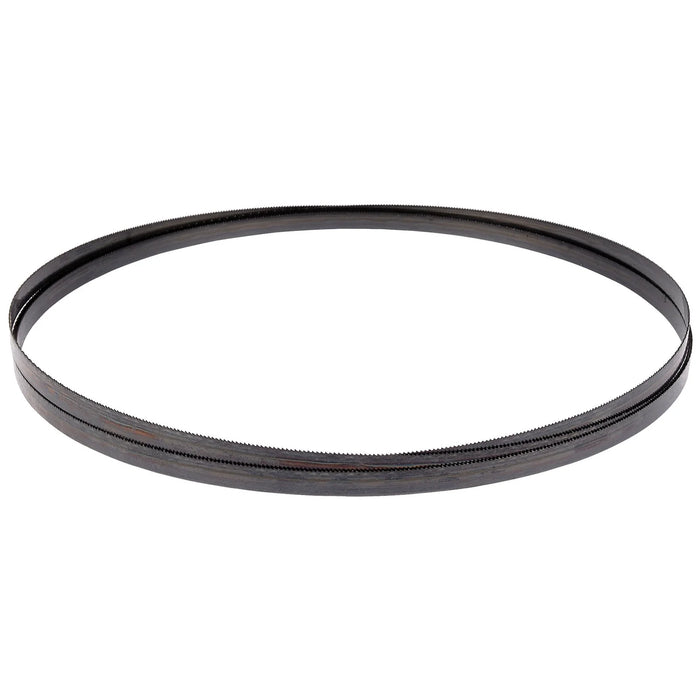 Draper Bandsaw Blade, x 1/2", 14tpi 1638-3345mm