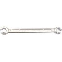 Elora Metric Flare Nut Spanner, 10 11-12mm