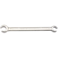 Elora Metric Flare Nut Spanner, 11 x 13mm - 121-11x13