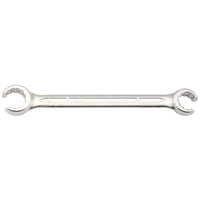 Elora Metric Flare Nut Spanner, 19 x 22mm - 121-19x22