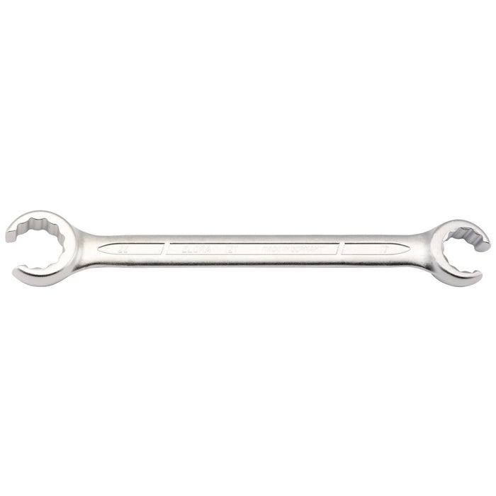 Elora Metric Flare Nut Spanner, 19 x 22mm - 121-19x22