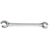 Elora Metric Flare Nut Spanner, 22 x 24mm - 121-22x24
