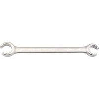 Elora Imperial Flare Nut Spanner, 3/4 x 7/8" - 121A-3/4x7/8