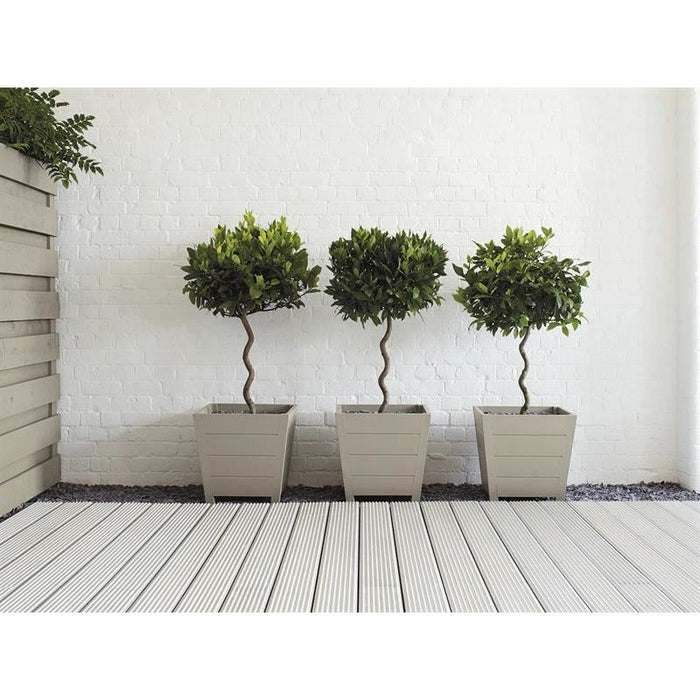 Ronseal Garden Paint Warm Stone 750ml Ronseal - Town Tools