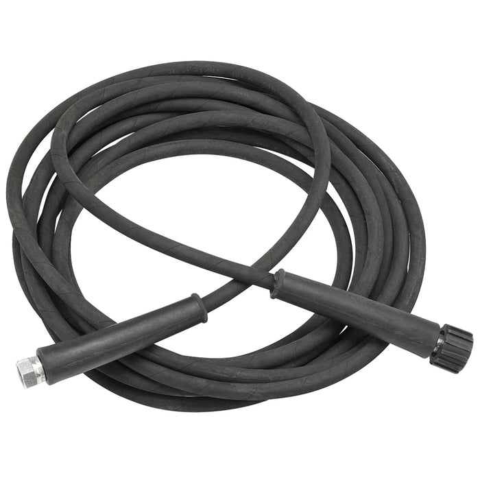 Draper 8M High Pressure Hose for 13754 - AHPW02