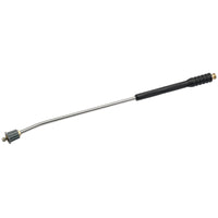 Draper Lance for 13754 - AHPW03