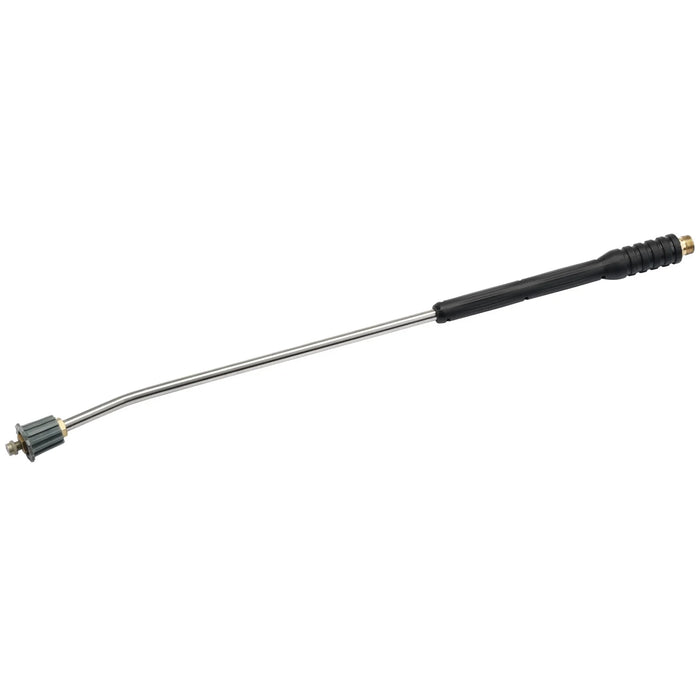 Draper Lance for 13754 - AHPW03