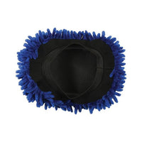 Laser Replacement Mop Cover for 7712 7713