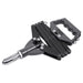 Sealey Riveter Lazy Tongs S0492 Sealey - Town Tools 