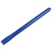 Faithfull Cold Chisel 250 x 20mm (10 x 3/4in) Faithfull - Town Tools