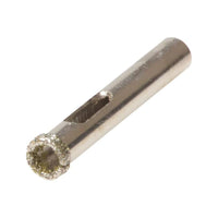 Vitrex Hard Tile Drill Bit 12mm