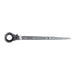 King Dick Ratchet Podger Metric 27 x 32mm King Dick - Town Tools 