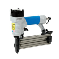 Draper Air Nailer, 10 - 50mm - DAT-ANK2050