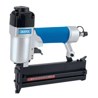 Draper Air Stapler/Nailer - DAT-ACK1550