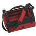 Teng Tools Tool Bag Teng Tools - Town Tools 