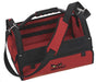 Teng Tools Tool Bag Teng Tools - Town Tools 