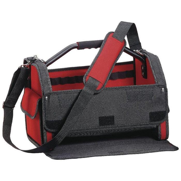 Teng Tools Tool Bag Teng Tools - Town Tools 