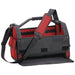 Teng Tools Tool Bag Teng Tools - Town Tools 