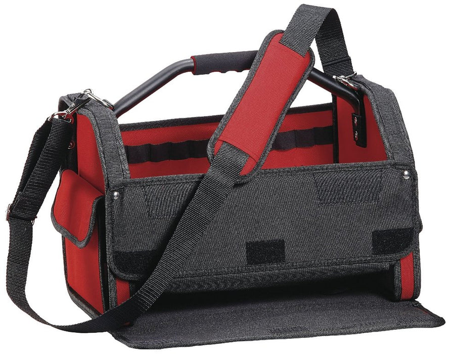 Teng Tools Tool Bag Teng Tools - Town Tools 