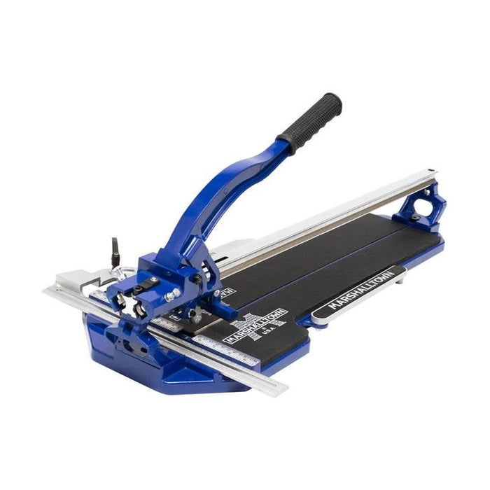 Marshalltown Pro Tile Cutter 630mm Marshalltown - Town Tools