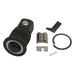 Sealey Repair Kit for AK8987 1/4"Sq Drive AK8987.RK Sealey - Town Tools 