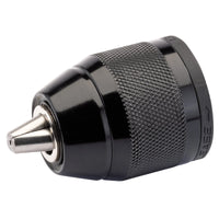 Draper Keyless Metal Chuck Sleeve for Mains and Cordless