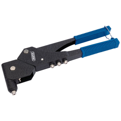 Draper 360&deg; Riveter 27849 Draper - Town Tools 