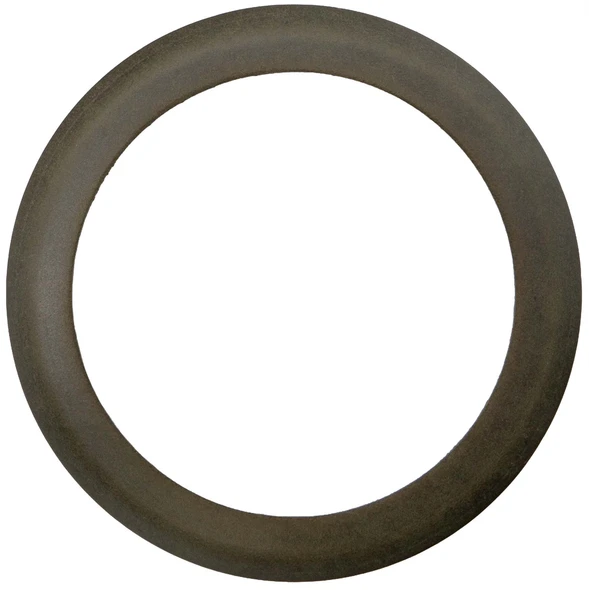Sealey Piston Ring
