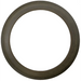 Sealey Piston Ring