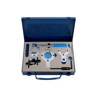 Laser Timing Tool Kit - for Ford, Fiat, Opel, PSA 1.3 Diesel 4773