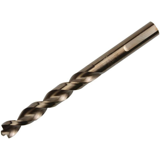 Dewalt Power Tools Extreme 2 Metal Drill Bits (10) 13.0mm OL:151mm WL:98mm DeWALT Power Tools - Town Tools