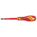 Teng Tools PZ Insulated Screwdriver PZ2 Teng Tools - Town Tools 