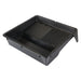 Silverline Roller Tray 300mm Silverline - Town Tools 