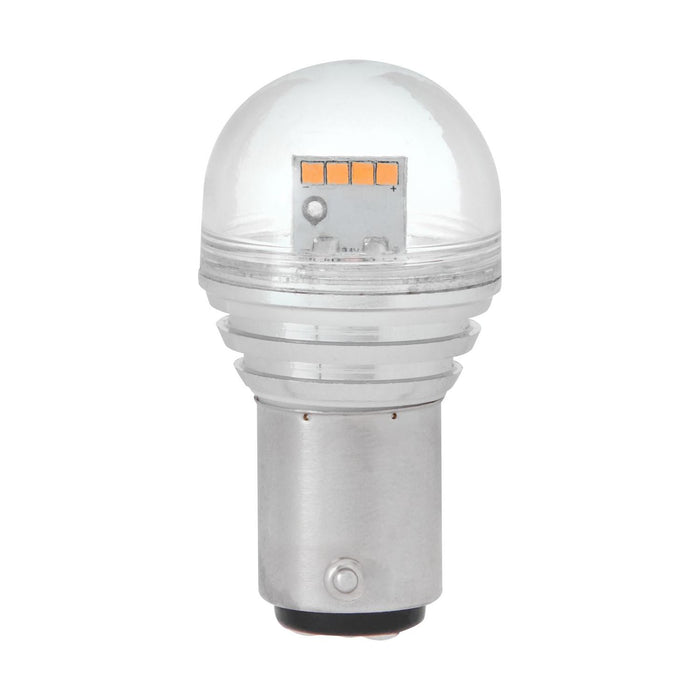 Ring Filament 346 P21W 24V Led Bulb - RB3463FSLED Ring Automotive - Town Tools 