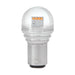 Ring Filament 346 P21W 24V Led Bulb - RB3463FSLED Ring Automotive - Town Tools 