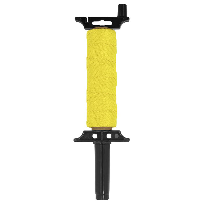 Sealey Brick Line Dispenser BLD1 Sealey - Town Tools 