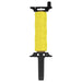 Sealey Brick Line Dispenser BLD1 Sealey - Town Tools 