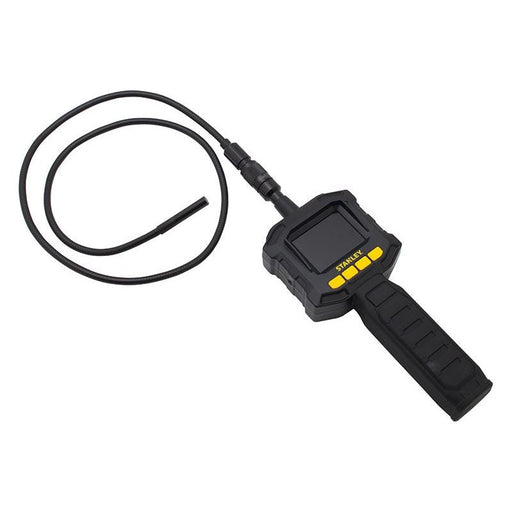 Stanley® Intelli Tools Inspection Camera STANLEY® Intelli Tools - Town Tools