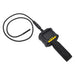 Stanley® Intelli Tools Inspection Camera STANLEY® Intelli Tools - Town Tools