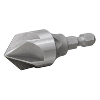 Sealey Internal Deburring/Chamfer Tool3-18mm DB03