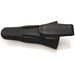 Draper Knipex 95 05 10 SB Electricians Shears,160mm Draper - Town Tools