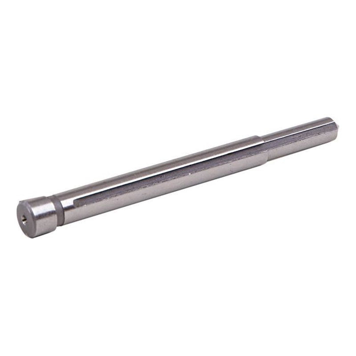 Evolution Broaching Cutter Pilot Pin Short Evolution - Town Tools