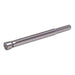 Evolution Broaching Cutter Pilot Pin Short Evolution - Town Tools